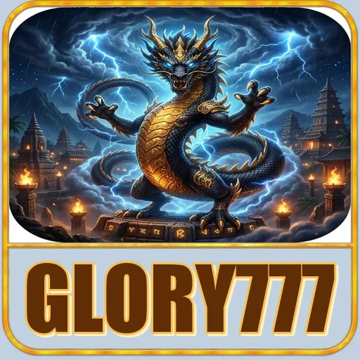 Avatar contoh