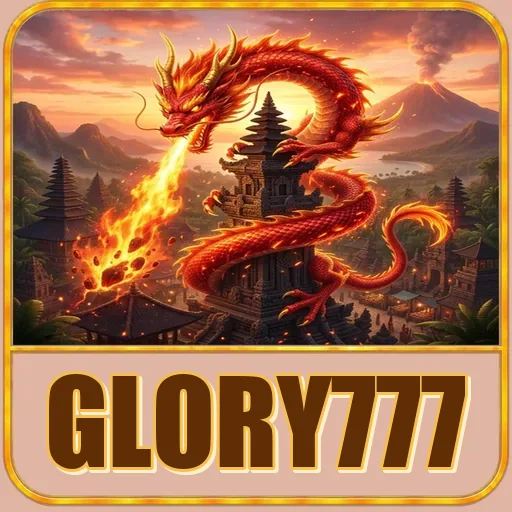 Pratinjau layar glory777